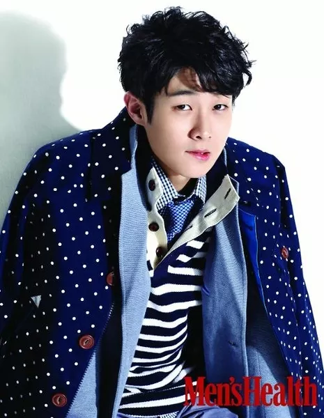 Чхве У Сик / Choi Woo Shik / 최우식 / Choi Woo Shik (Choi Wu Sik) - Азияпоиск - Дорамы, фильмы и музыка Азии