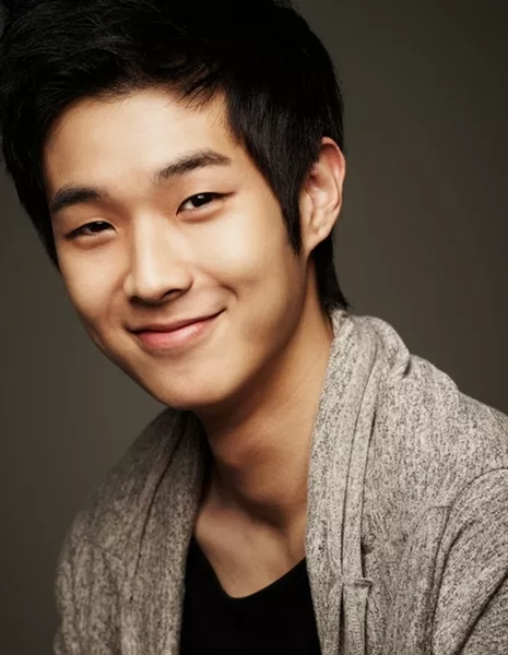 Чхве У Сик / Choi Woo Shik / 최우식 / Choi Woo Shik (Choi Wu Sik) - Азияпоиск - Дорамы, фильмы и музыка Азии