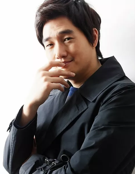 Ю Чжи Тхэ / Yoo Ji Tae / 유지태 / Yoo Ji Tae (Yu Ji Tae) - Азияпоиск - Дорамы, фильмы и музыка Азии