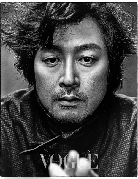 Ким Юн Сок / Kim Yun Seok / 김윤석 / Kim Yoon Suk (Kim Yoon Seok) - Азияпоиск - Дорамы, фильмы и музыка Азии