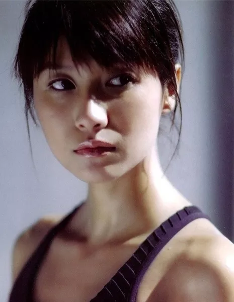 Су Цзинлэй / Xu Jinglei / 徐静蕾 (徐靜蕾) - Азияпоиск - Дорамы, фильмы и музыка Азии