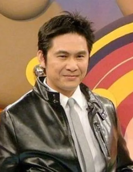 Гондурас / Honduras / 洪都拉斯 (洪勝德) - Азияпоиск - Дорамы, фильмы и музыка Азии