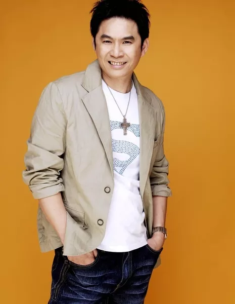 Гондурас / Honduras / 洪都拉斯 (洪勝德) - Азияпоиск - Дорамы, фильмы и музыка Азии