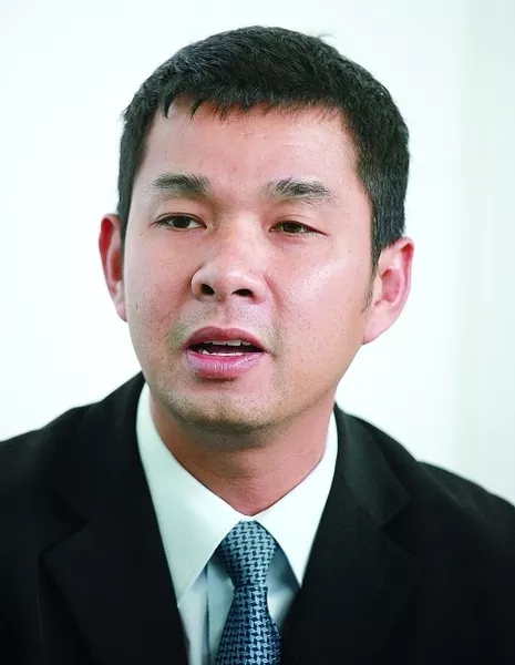 Гондурас / Honduras / 洪都拉斯 (洪勝德) - Азияпоиск - Дорамы, фильмы и музыка Азии