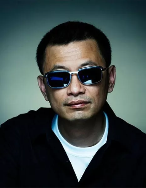 Вонг Кар Вай / Wong Kar Wai / 王家卫 - Азияпоиск - Дорамы, фильмы и музыка Азии