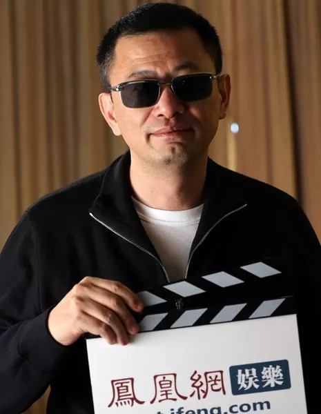 Вонг Кар Вай / Wong Kar Wai / 王家卫 - Азияпоиск - Дорамы, фильмы и музыка Азии