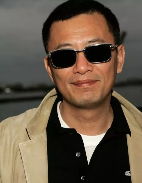 Вонг Кар Вай / Wong Kar Wai / 王家卫 - Азияпоиск - Дорамы, фильмы и музыка Азии