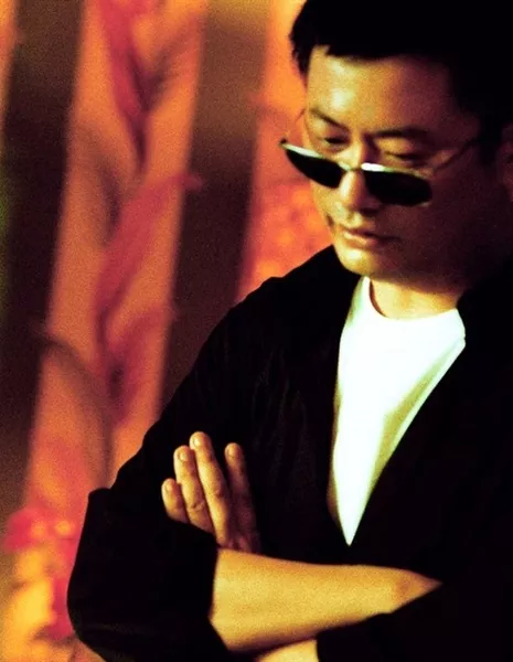 Вонг Кар Вай / Wong Kar Wai / 王家卫 - Азияпоиск - Дорамы, фильмы и музыка Азии