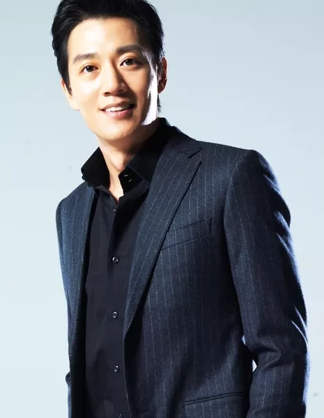  / Ким Рэ Вон / Kim Rae Won / 김래원 / Kim Rae Won - Азияпоиск - Дорамы, фильмы и музыка Азии