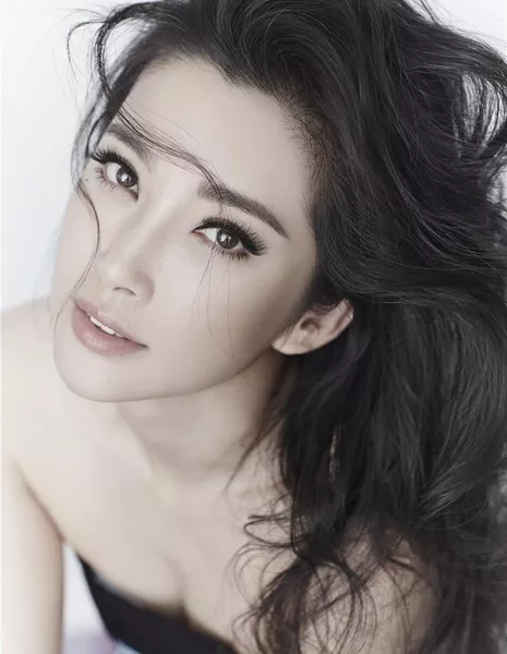  / Ли Бинбин / Li Bingbing / 李冰冰 / Li Bing Bing - Азияпоиск - Дорамы, фильмы и музыка Азии