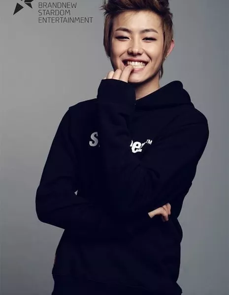 Юквон / U-kwon / 유권 - Азияпоиск - Дорамы, фильмы и музыка Азии