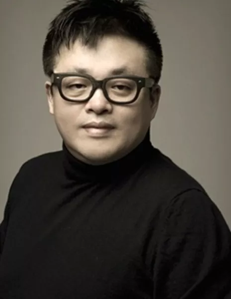 Ким Хён Сок / Kim Hyeong Seok (1966) / 김형석 - Азияпоиск - Дорамы, фильмы и музыка Азии