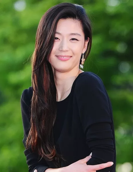 Чжун Чжи Хён / Jun Ji Hyun (Gianna Jun) / 전지현 / Jeon Ji Hyeon - Азияпоиск - Дорамы, фильмы и музыка Азии
