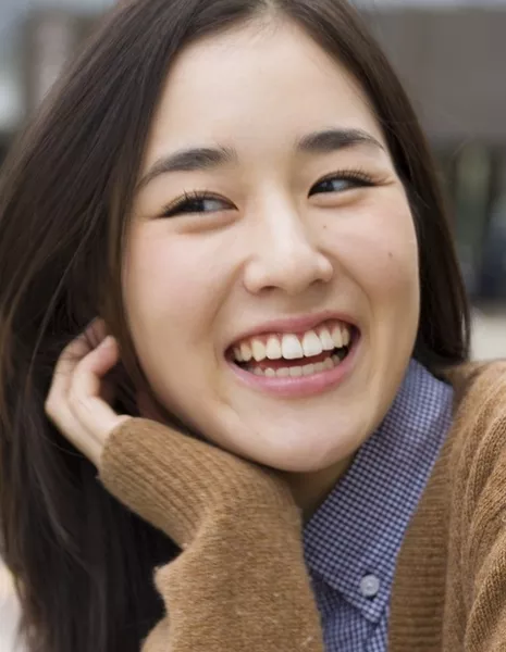 Макото Кикучи / Makoto Kikuchi / 菊池真琴 - Азияпоиск - Дорамы, фильмы и музыка Азии