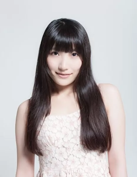 Ивасаки Фука / Iwasaki Fuka / 岩崎風花 (いわざきふうか) - Азияпоиск - Дорамы, фильмы и музыка Азии