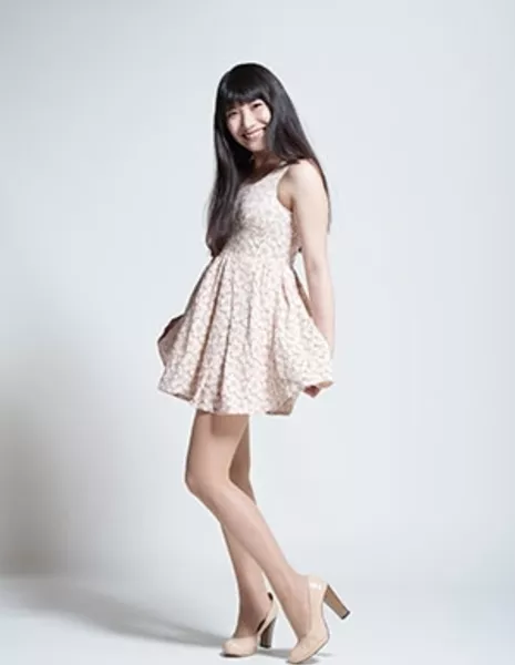 Ивасаки Фука / Iwasaki Fuka / 岩崎風花 (いわざきふうか) - Азияпоиск - Дорамы, фильмы и музыка Азии