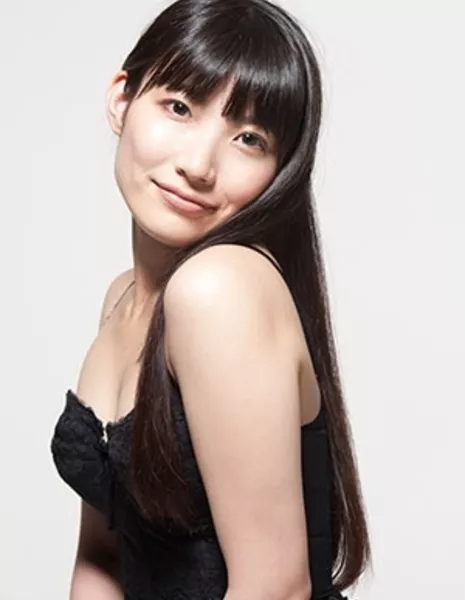 Ивасаки Фука / Iwasaki Fuka / 岩崎風花 (いわざきふうか) - Азияпоиск - Дорамы, фильмы и музыка Азии