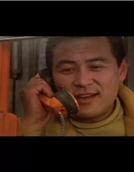 Ким Сок Хун / Kim Seok Hoon (1929) / 김석훈 / Kim Seok Hun - Азияпоиск - Дорамы, фильмы и музыка Азии