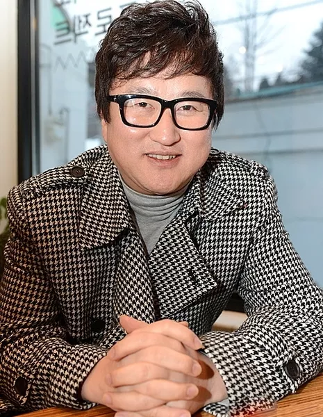 Ли Хван Гён / Lee Hwan Kyung (1970) / 이환경 / Lee Hwan Gyeong - Азияпоиск - Дорамы, фильмы и музыка Азии