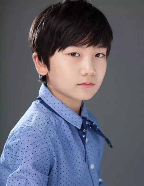 Чан Хо Джун / Jang Ho Joon (2004) / 장호준 - Азияпоиск - Дорамы, фильмы и музыка Азии