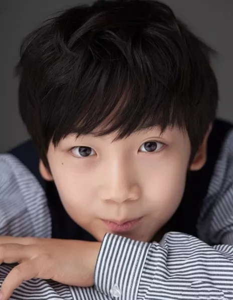 Чан Хо Джун / Jang Ho Joon (2004) / 장호준 - Азияпоиск - Дорамы, фильмы и музыка Азии