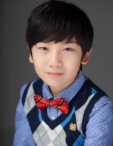 Чан Хо Джун / Jang Ho Joon (2004) / 장호준 - Азияпоиск - Дорамы, фильмы и музыка Азии