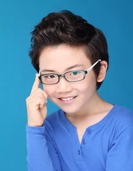 Чан Хо Джун / Jang Ho Joon (2004) / 장호준 - Азияпоиск - Дорамы, фильмы и музыка Азии