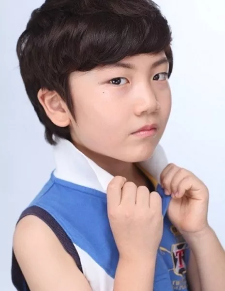 Чан Хо Джун / Jang Ho Joon (2004) / 장호준 - Азияпоиск - Дорамы, фильмы и музыка Азии