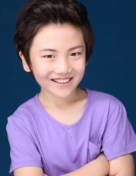 Чан Хо Джун / Jang Ho Joon (2004) / 장호준 - Азияпоиск - Дорамы, фильмы и музыка Азии