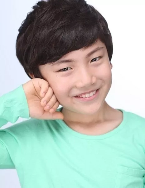 Чан Хо Джун / Jang Ho Joon (2004) / 장호준 - Азияпоиск - Дорамы, фильмы и музыка Азии