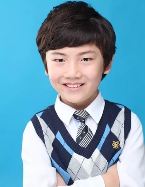 Чан Хо Джун / Jang Ho Joon (2004) / 장호준 - Азияпоиск - Дорамы, фильмы и музыка Азии