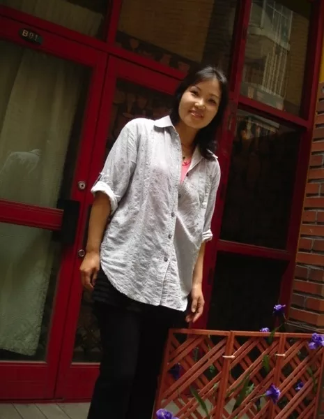 Чан Юн Сил / Jang Yun Sil / 장윤실 - Азияпоиск - Дорамы, фильмы и музыка Азии