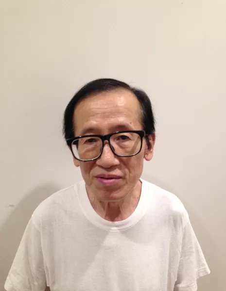 Мистер Окуре / Mr. Okure / Mr.オクレ (みすたー おくれ) - Азияпоиск - Дорамы, фильмы и музыка Азии