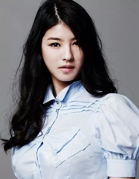 Ли Ми Со / Lee Mi So (1990) / 이미소 - Азияпоиск - Дорамы, фильмы и музыка Азии