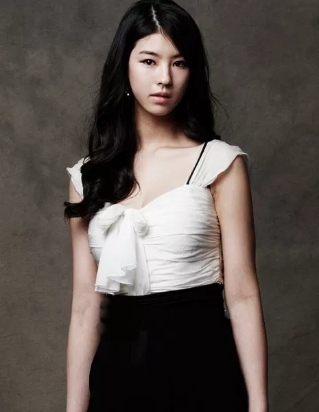 Ли Ми Со / Lee Mi So (1990) / 이미소 - Азияпоиск - Дорамы, фильмы и музыка Азии