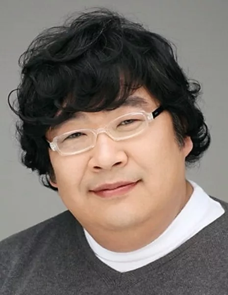  / Со Дон Су / Seo Dong Soo / 서동수 / Seo Dong Soo (Suh Dong Su)