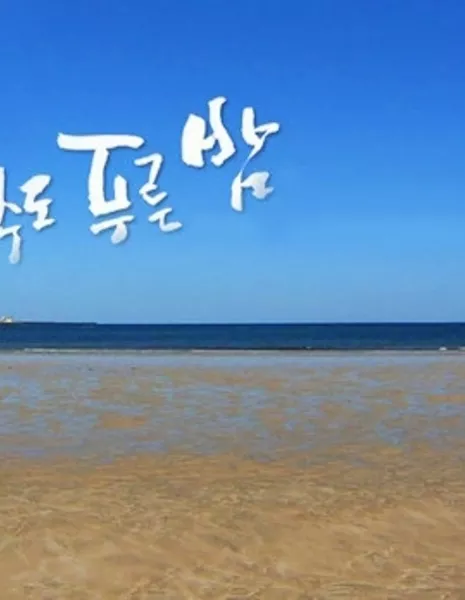 Синие ночи Чеджу / Blue Skies of Jeju Island [Drama City] / 제주도 푸른밤 / Jeju-do Puleunbam