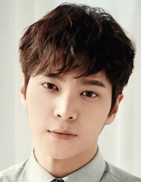  / Чжу Вон / Joo Won / 주원 / Joo Won - Азияпоиск - Дорамы, фильмы и музыка Азии