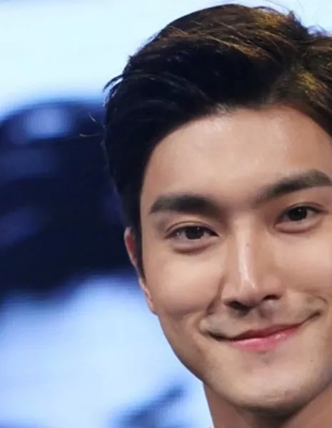  / Чхве Ши Вон / Choi Si Won / 최시원 / Choi Siwon - Азияпоиск - Дорамы, фильмы и музыка Азии