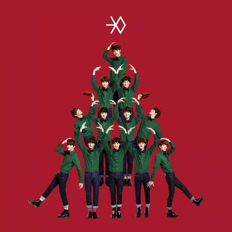 Miracles in December