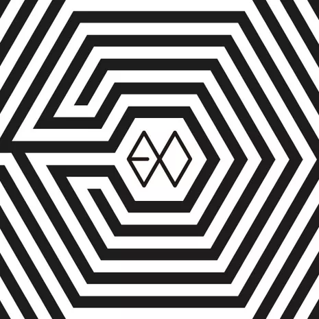 上瘾 (Overdose)`