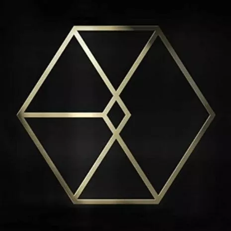 EXODUS  (Korean version)