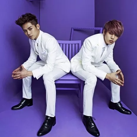 INFINITE H