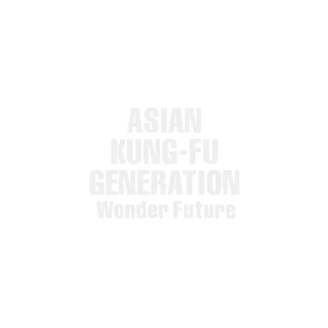 Wonder Future