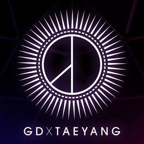 GD X TAEYANG