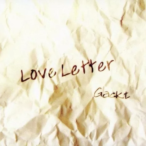 Love Letter