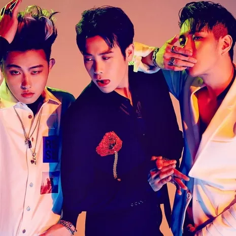 Bastarz