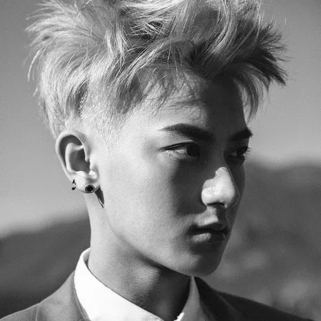 Z.Tao