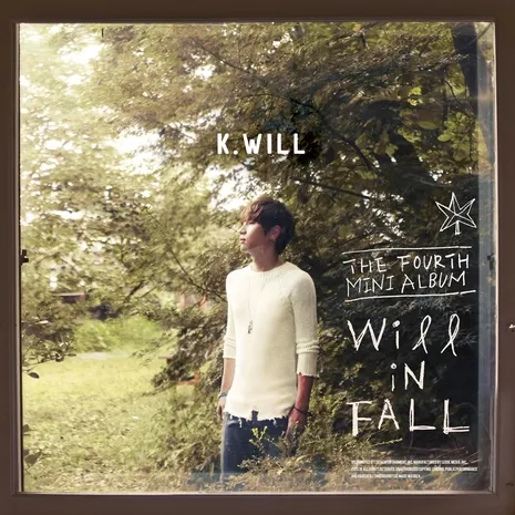 Will In Fall