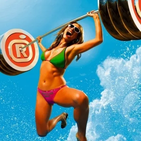 お願い!セニョリータ